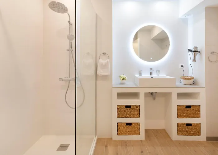 Le Du Tapis - Avec Place De Parking *